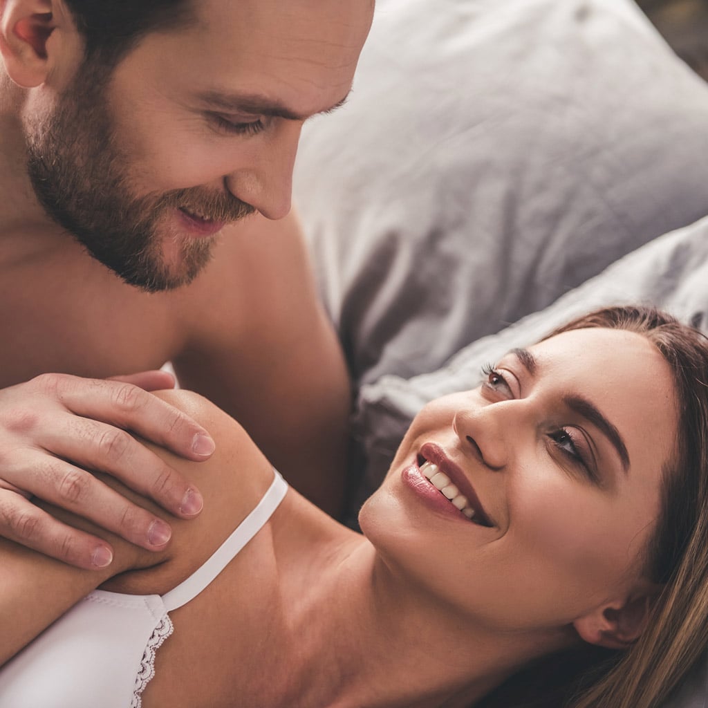 3-ТОП-5-фраз,-які-не-варто-говорити-після-невдалого-сексу