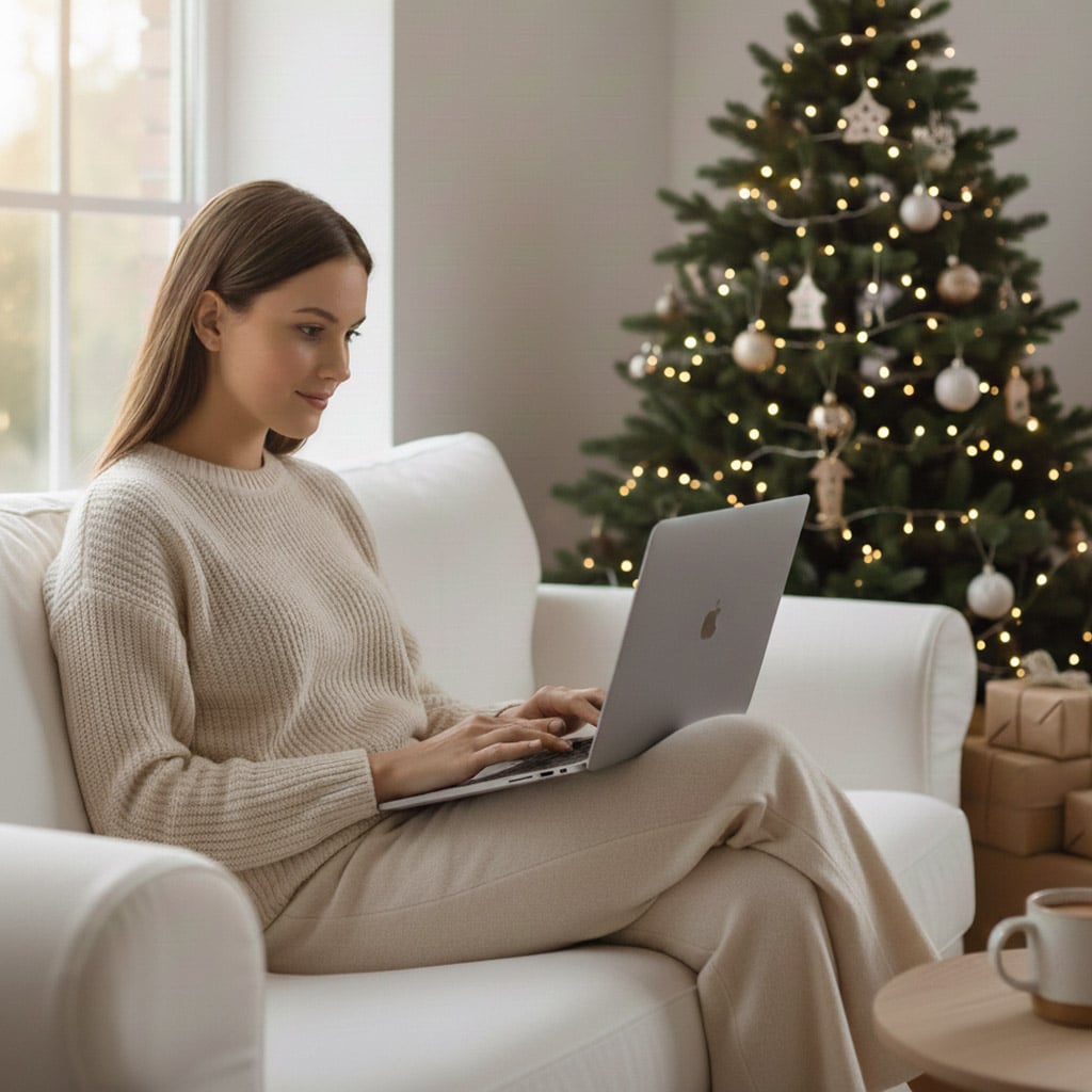 3-Тварина-символ-2026-року