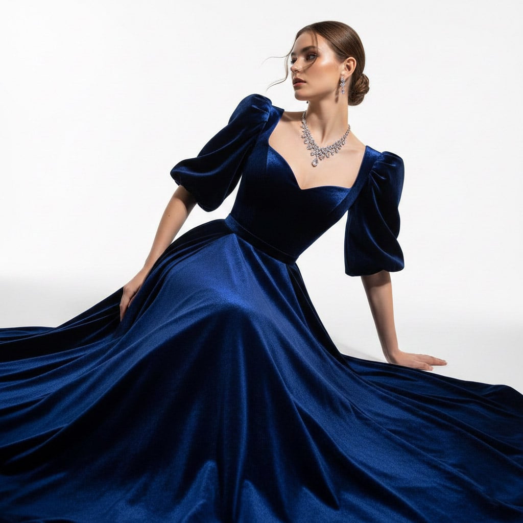 3-У-чому-зустрічати-Новий-рік-2026