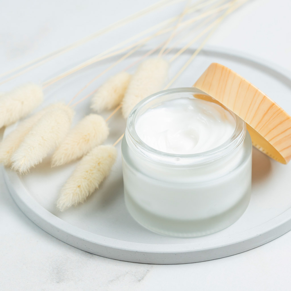 Відновлення, живлення або зволоження – як зрозуміти потреби шкіри