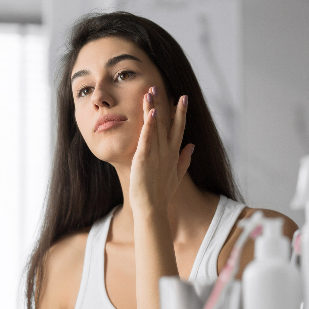 3-Все,-що-тобі-потрібно-знати-про-холодову-алергію