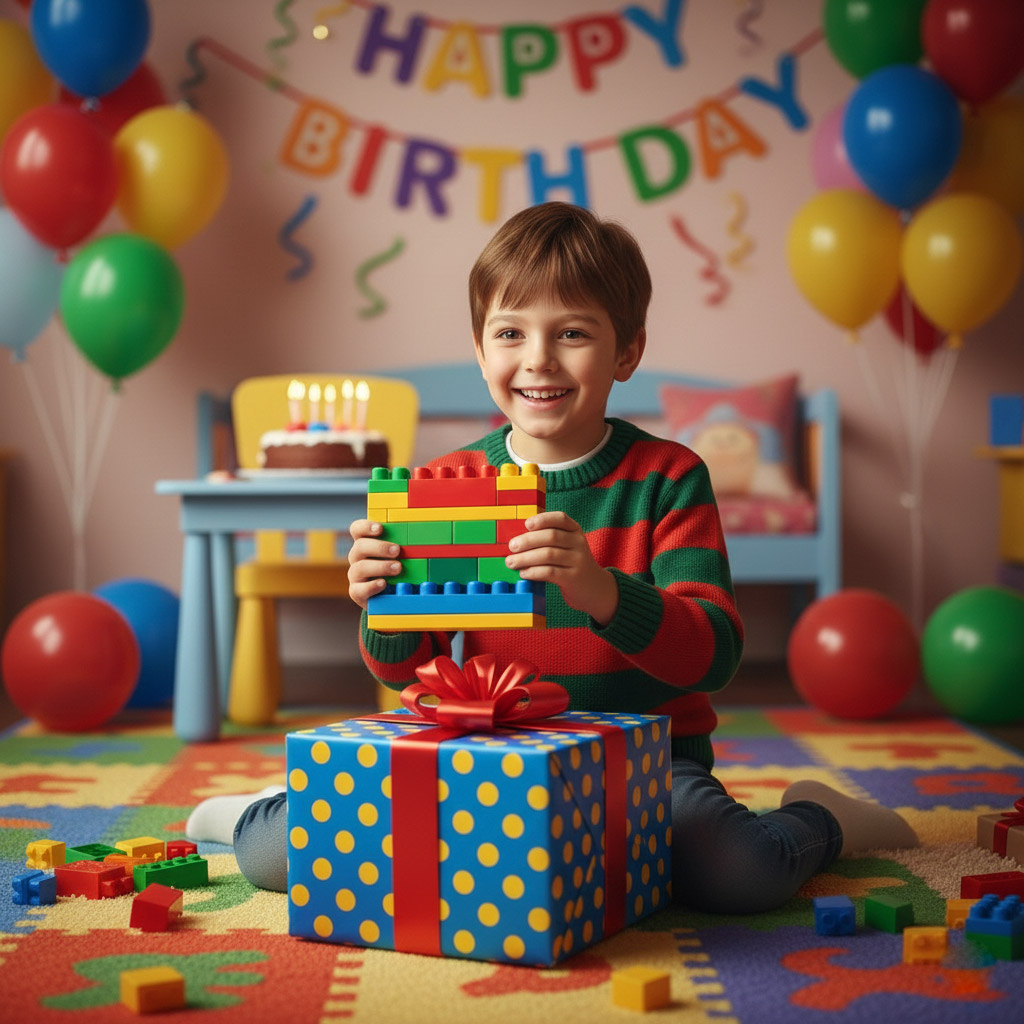 3-Як-вибрати-ідеальний-подарунок-для-дитини-від-0-до-16-років