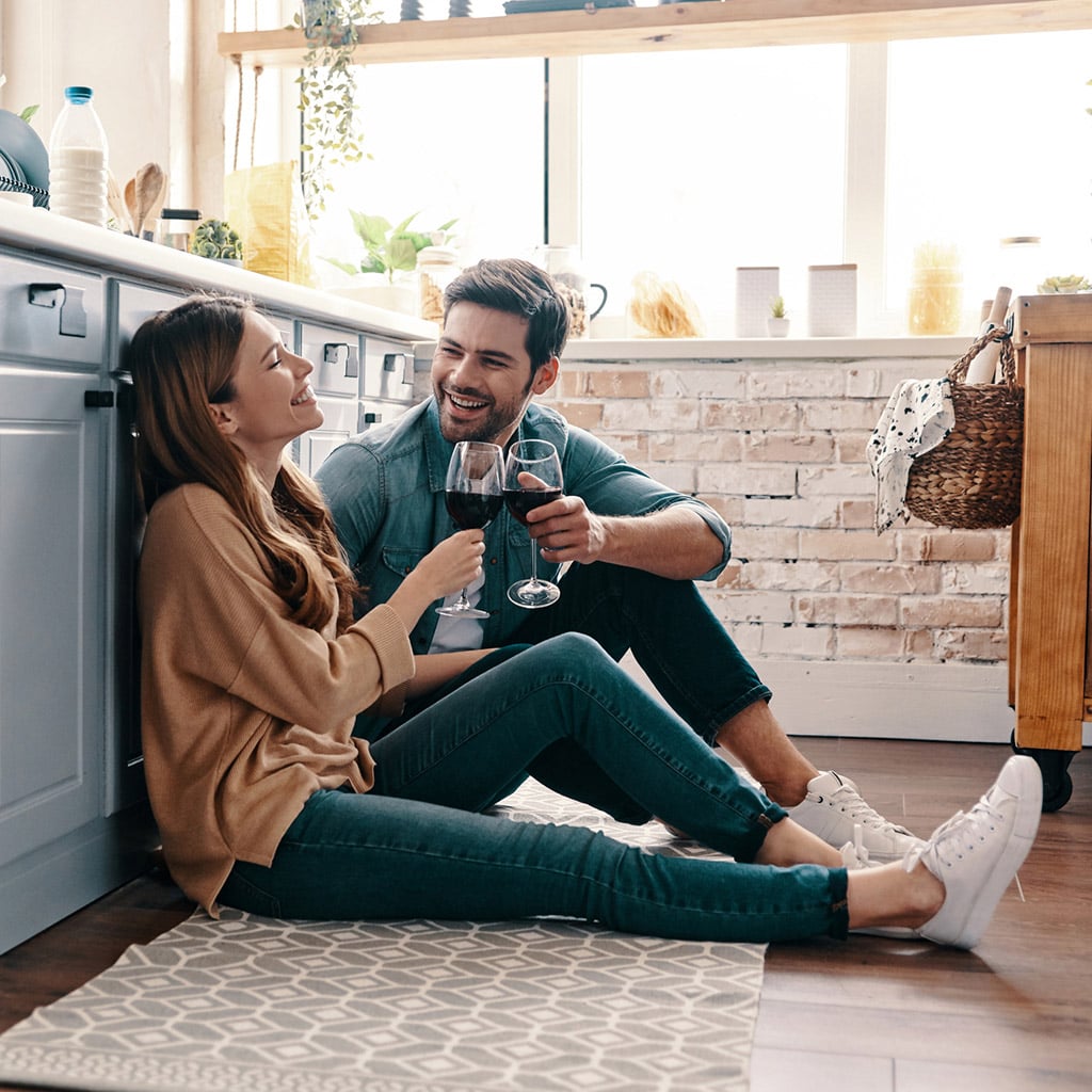 3-Як-зрозуміти,-що-ти-занадто-багато-вимагаєш-від-партнера