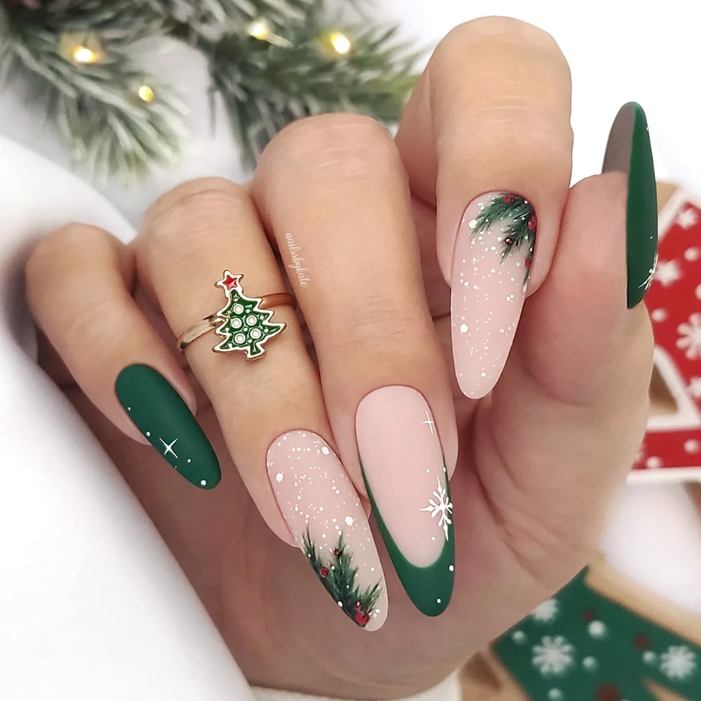 @nailssbykate