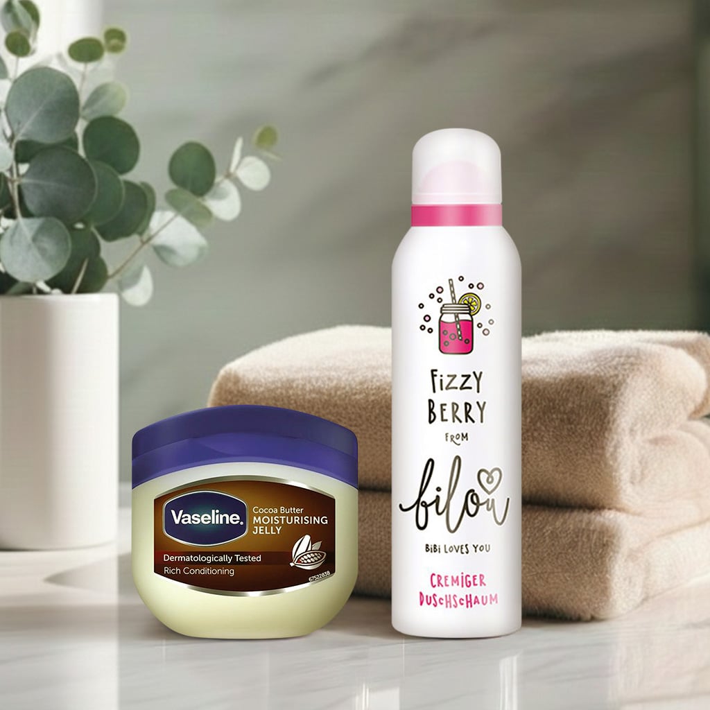 3_1 Тетяна топ засобів для тіла та найкращий аромат 2025 (15)