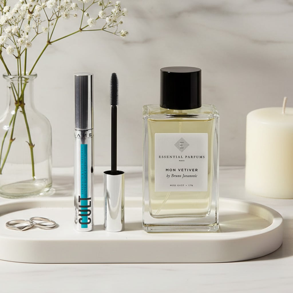 3_2 Тетяна топ засобів для тіла та найкращий аромат 2025 (15)