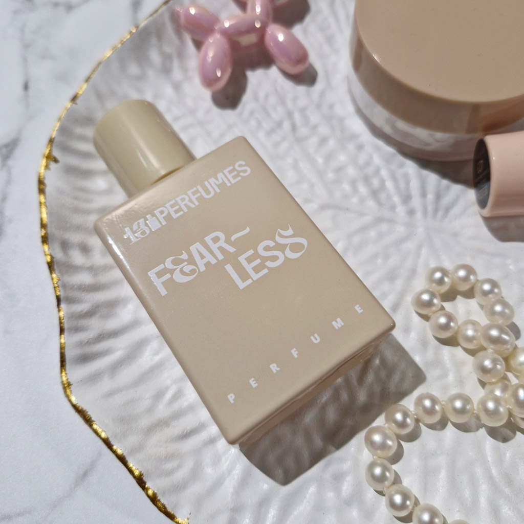 4-13PERFUMES-Fearless-01