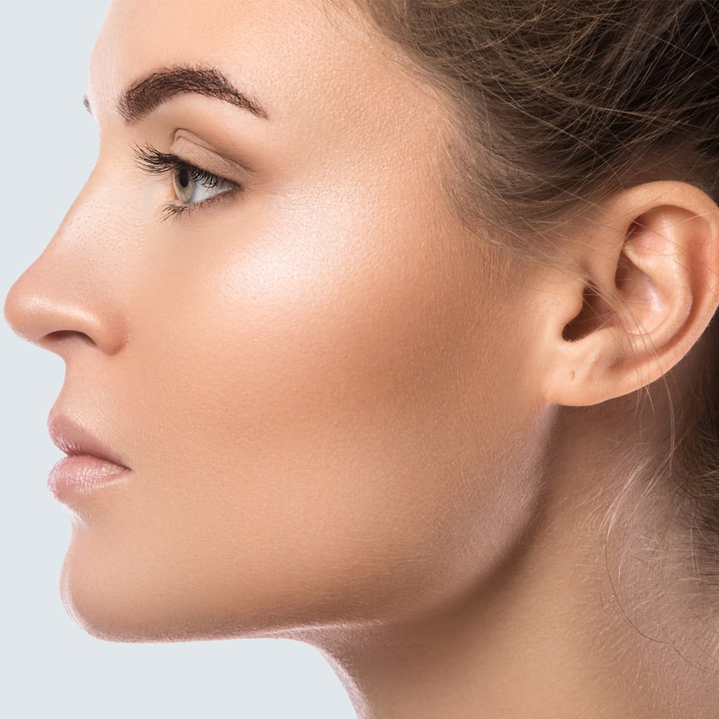 4-Ботокс-в-точки-голоду