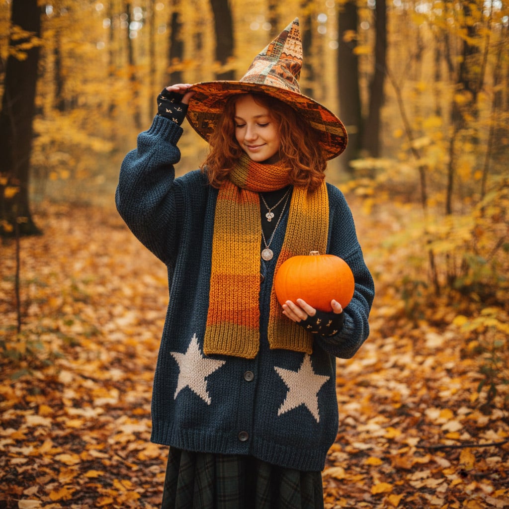 4-Чому-«дивні-дівчатка»-це-добре