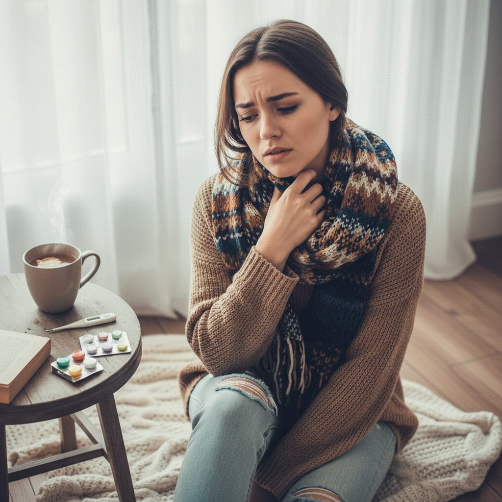 4-Чи-можна-сидіти-на-холодному