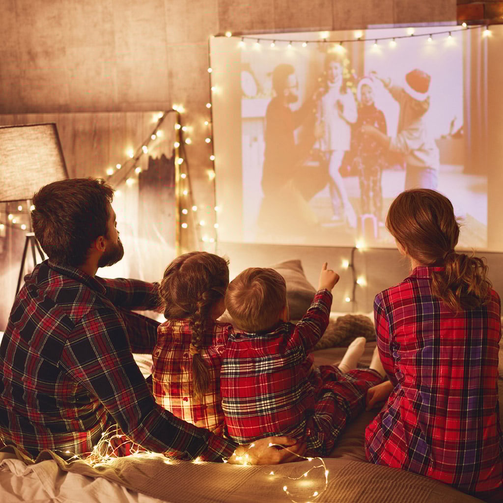 4-Чим-зайнятися-з-дитиною-взимку