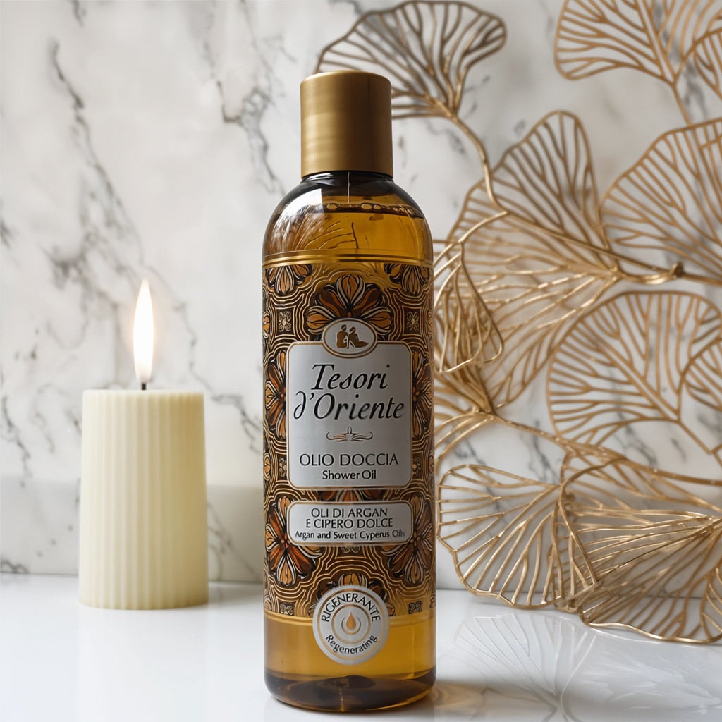 4-EVA-Blog-дарує-набір-ніжних-олійок-для-душу-від-бренду-Tesori-d'Oriente