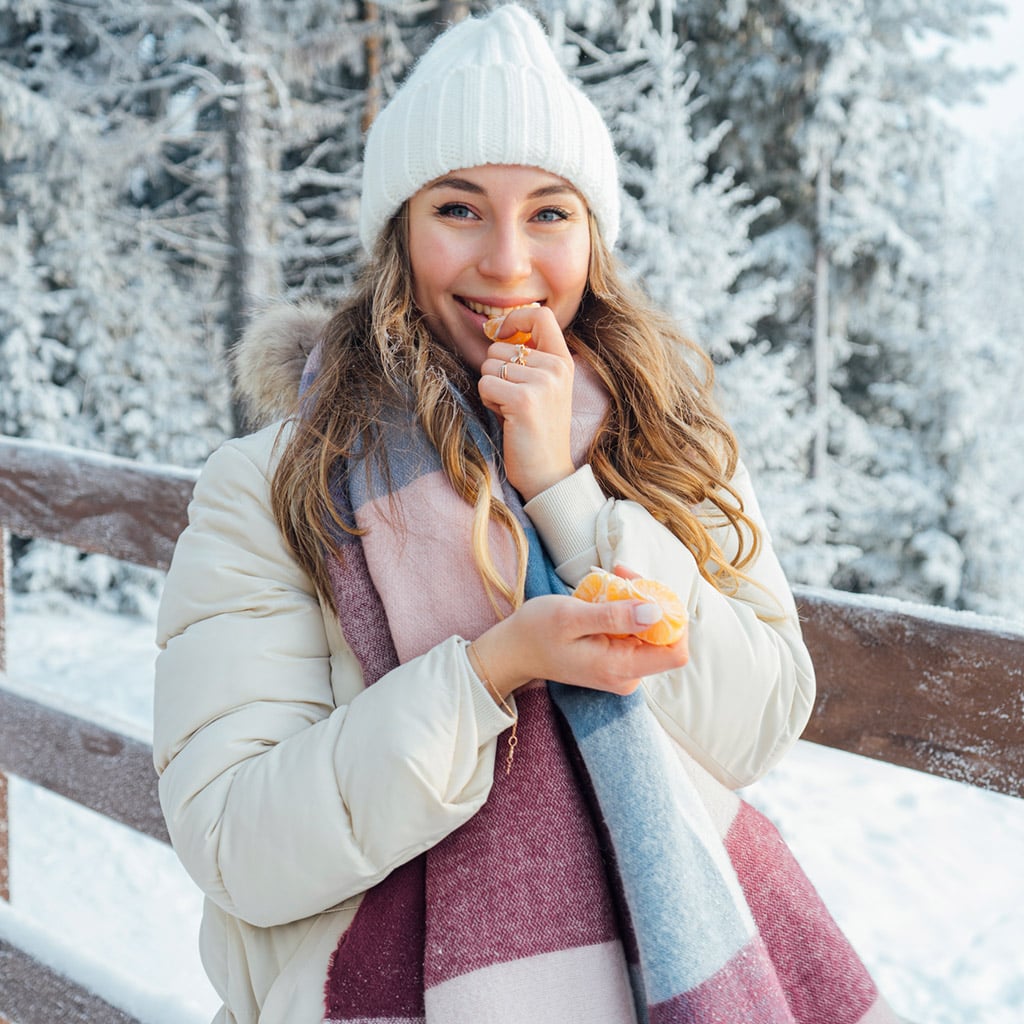 4-Гороскоп-на-січень-2026