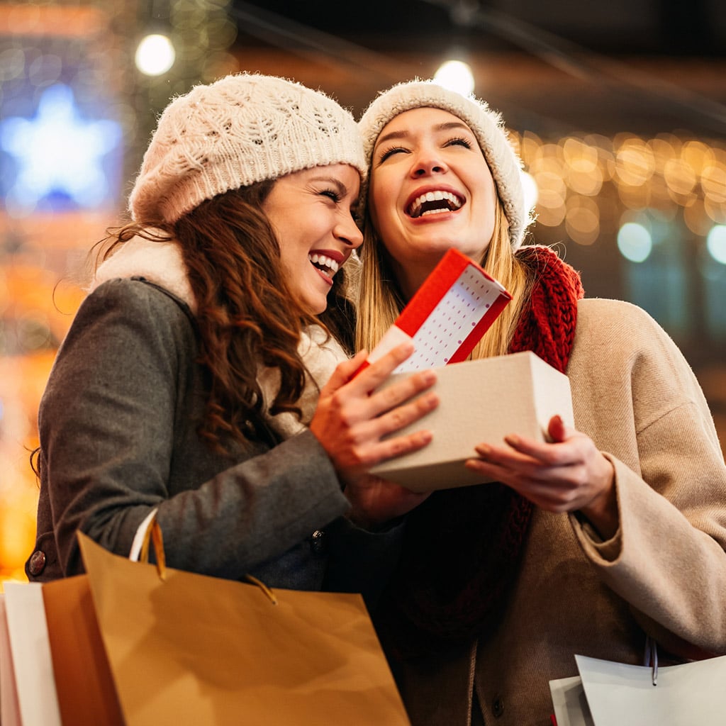 4-Ідеї-подарунків-для-тих,-хто-має-все