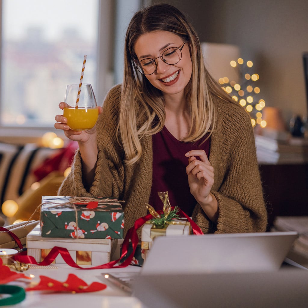 4-Керуємо-стресом