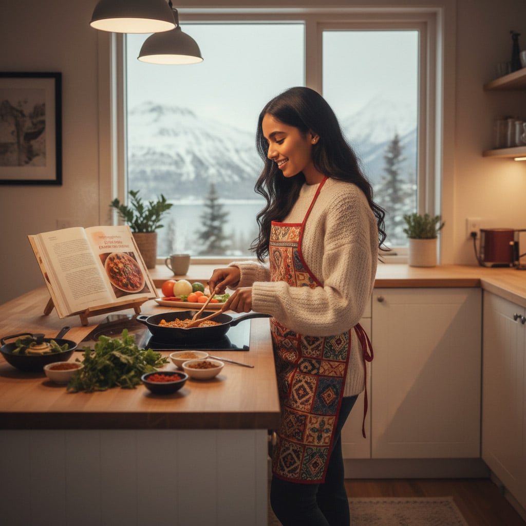 4-Мамина-кулінарна-книга