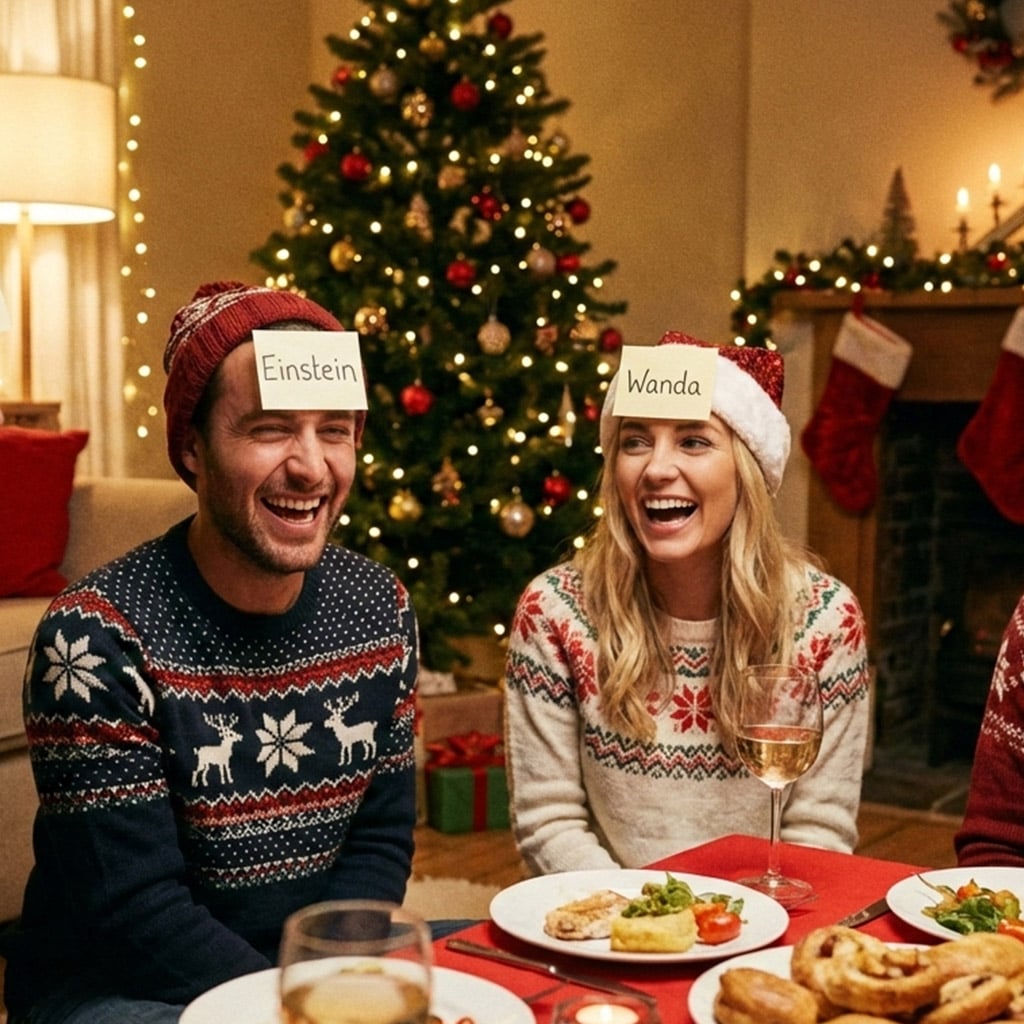 4-Найкращі-ігри-на-Новий-рік