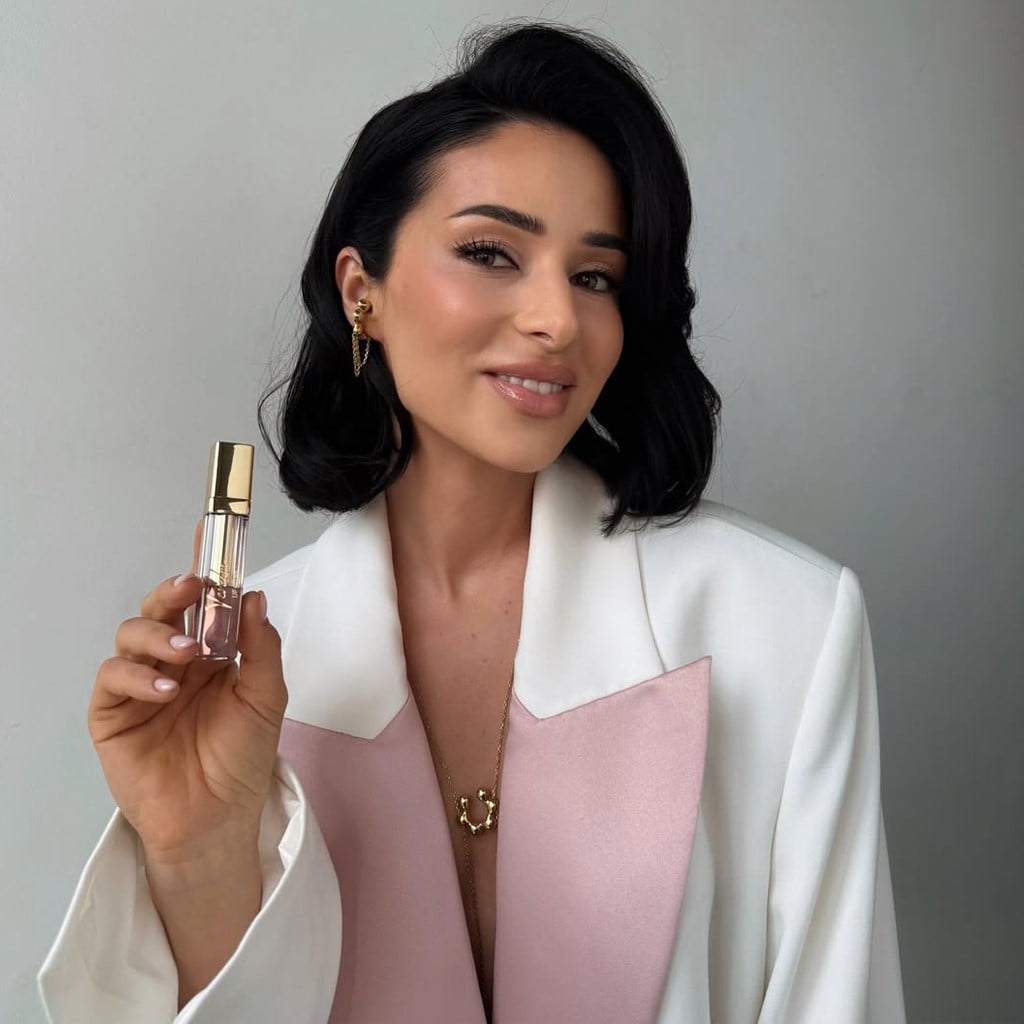 4 Нейтральний нюд