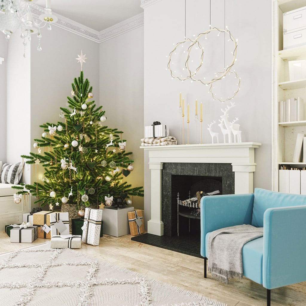 4-Новорічні-прикраси