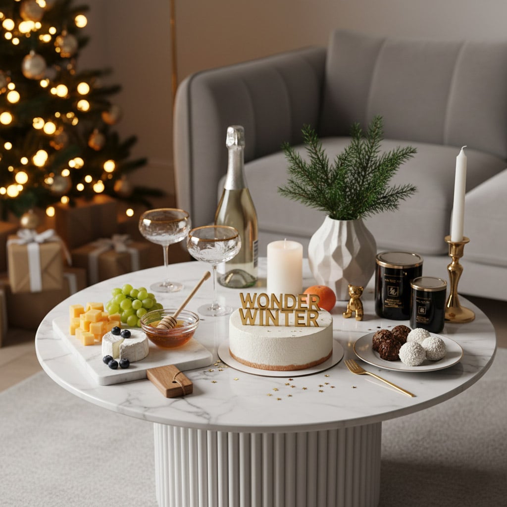 4-Новорічні-рецепти