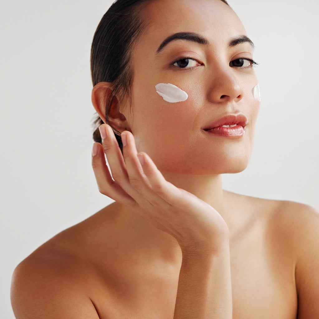 4-Особливості-підбору-косметики-для-комбінованої-шкіри