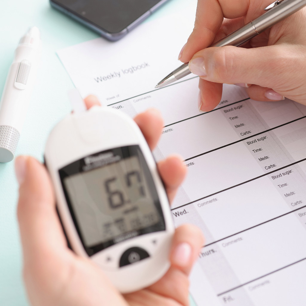 4-Продукти-з-низьким-глікемічним-індексом