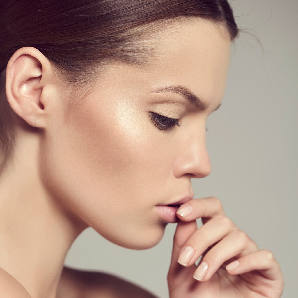 4-Професійний-догляд-як-створити-рутину,-що-підійде-саме-тобі