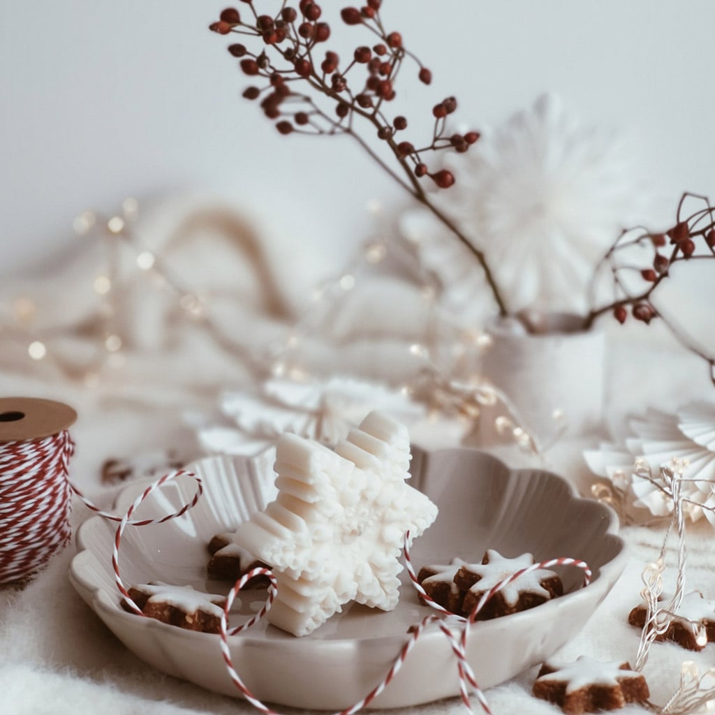 4-Різдвяна-ялинка-в-стилі-мінімал