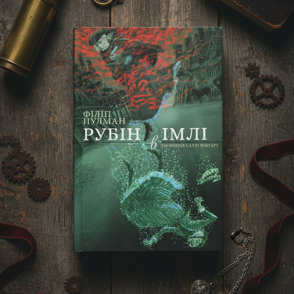 4-Рубін-в-імлі