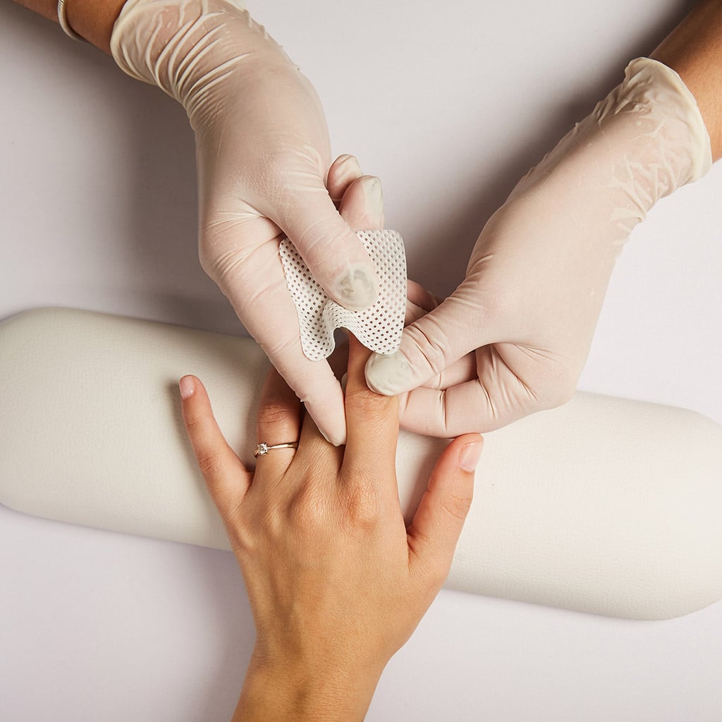 4-Секрет-міцних-і-здорових-нігтів-1