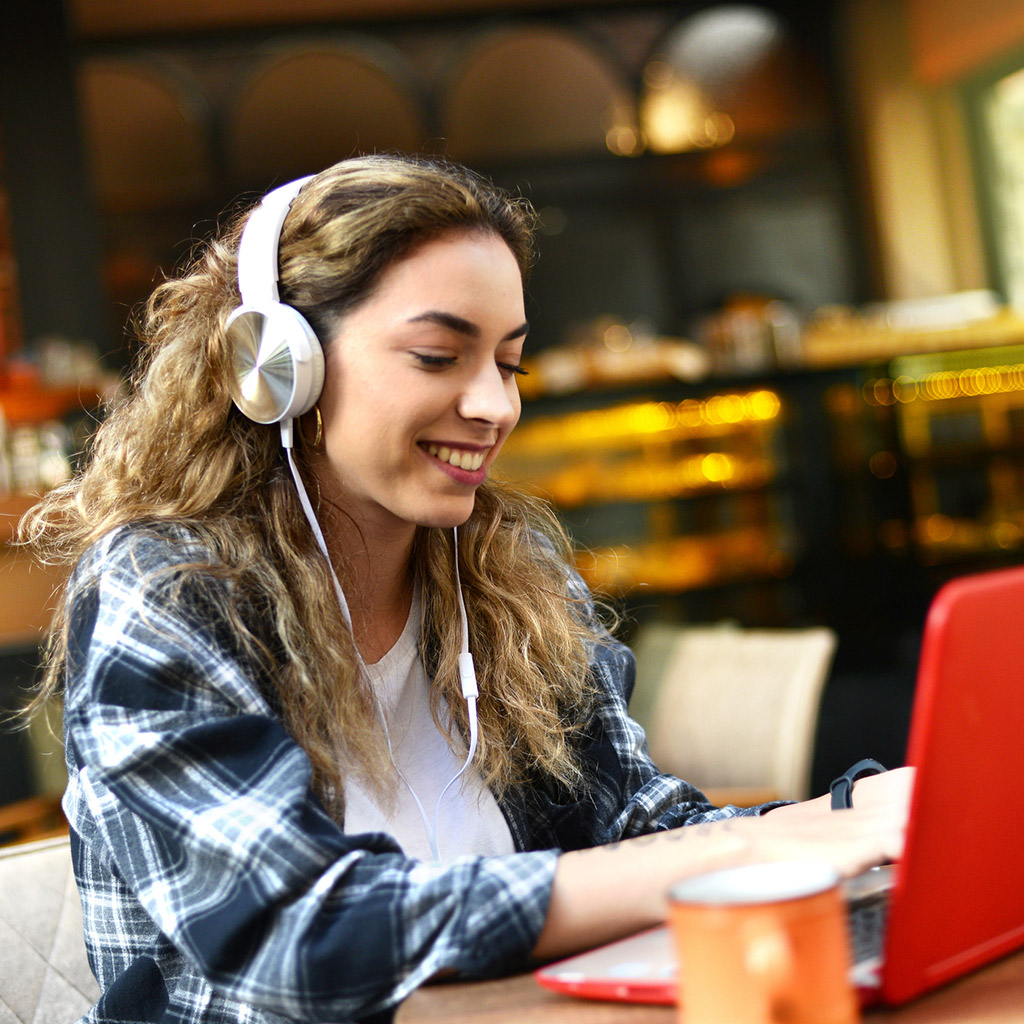 4-Що-таке-і-в-чому-особливості-кето-дієти