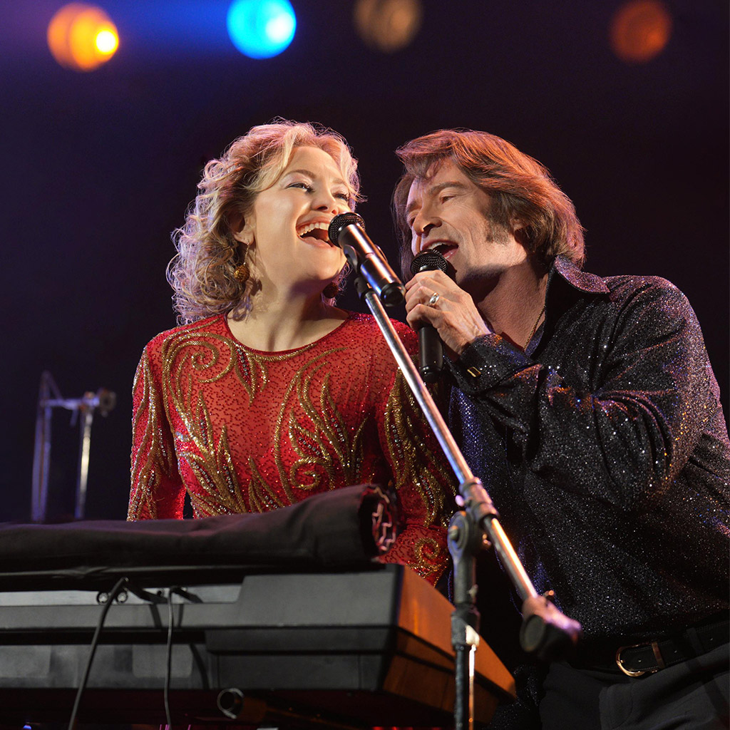 4-Song-Sung-Blue-(2025)