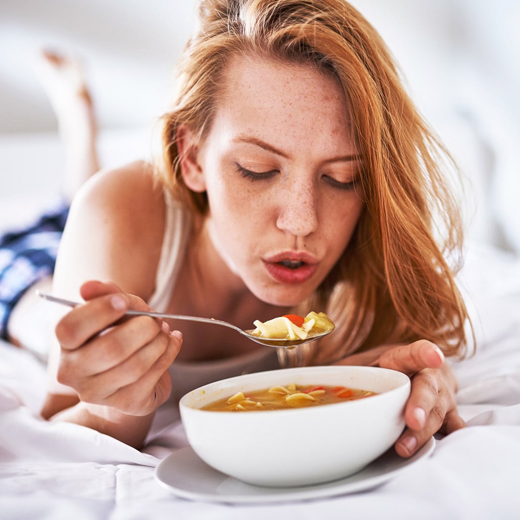 4-Супоманія