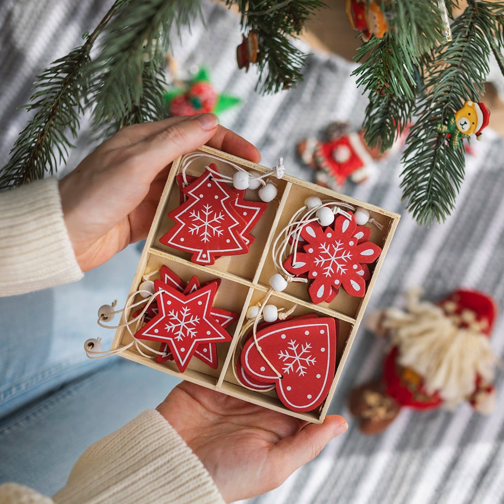 4-Символізм-ялинкових-іграшок