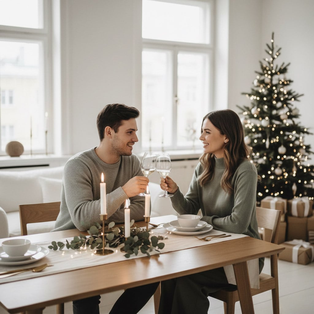 4-Тварина-символ-2026-року