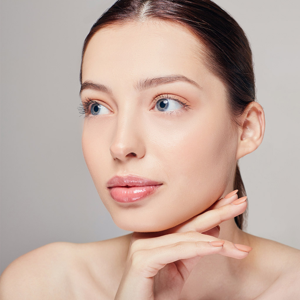 Відновлення, живлення або зволоження – як зрозуміти потреби шкіри