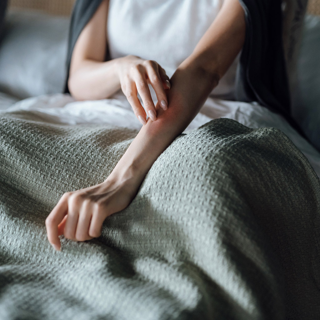 4-Все,-що-тобі-потрібно-знати-про-холодову-алергію