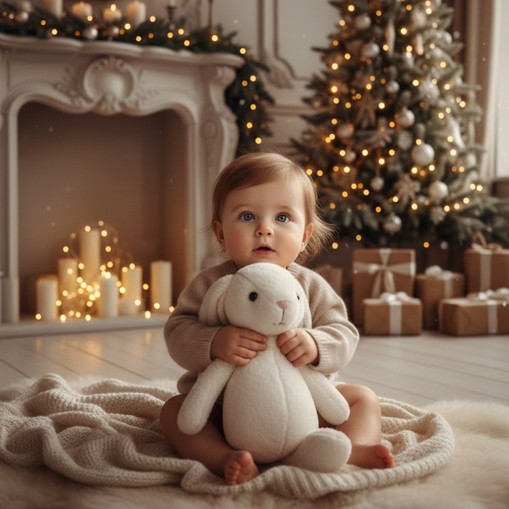 4-Як-вибрати-ідеальний-подарунок-для-дитини-від-0-до-16-років