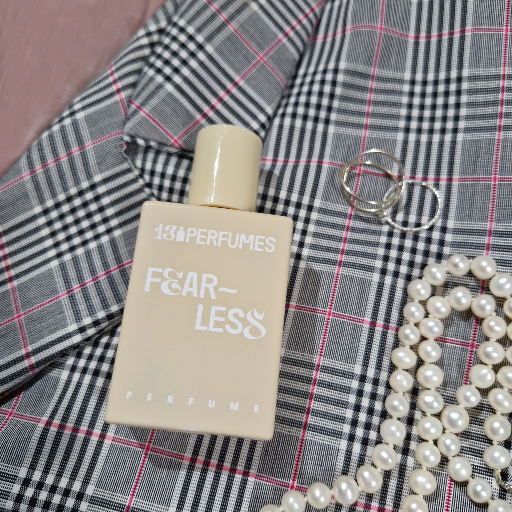 5-13PERFUMES-Fearless-02