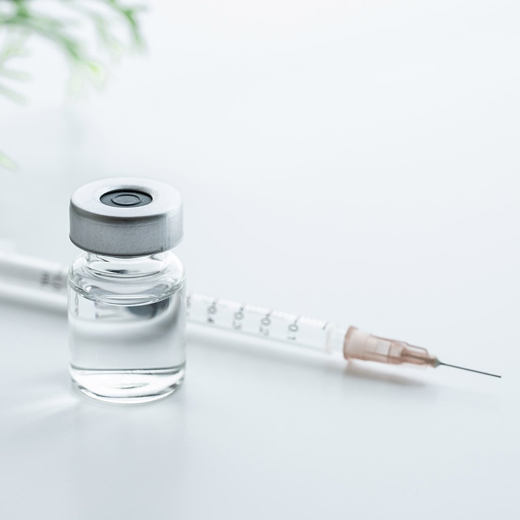 5-Ботокс-в-точки-голоду