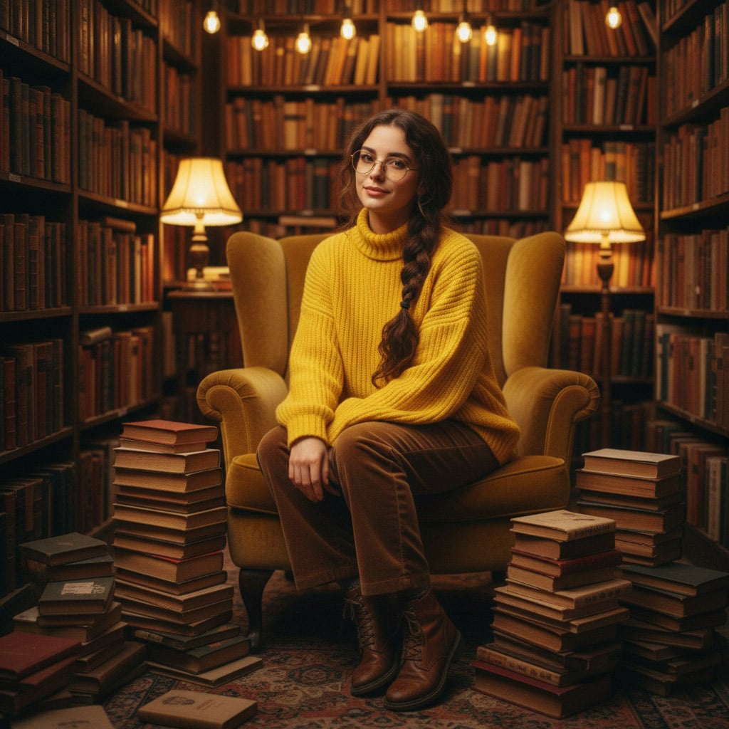 5-Чому-«дивні-дівчатка»-це-добре