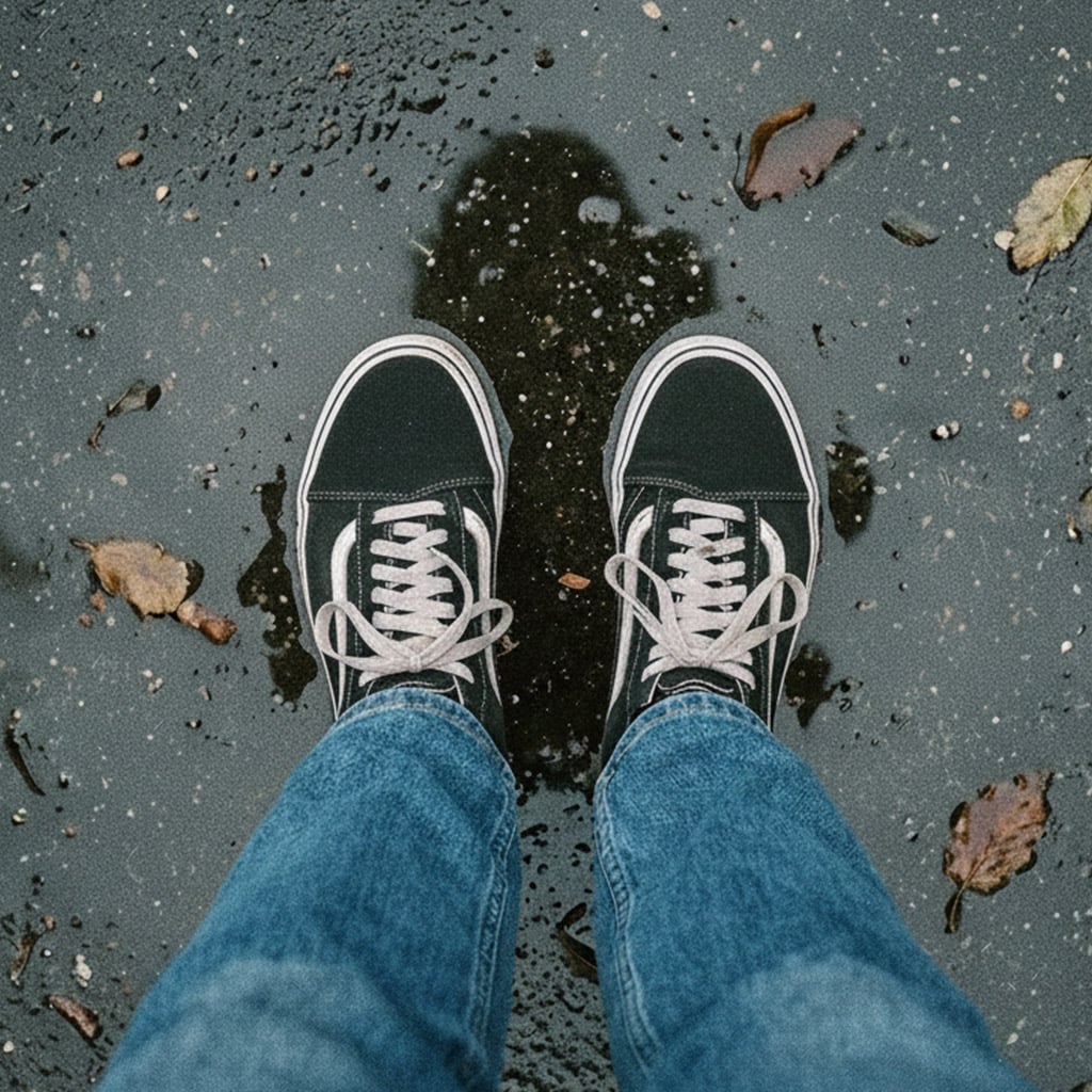 5-Чи-можна-сидіти-на-холодному