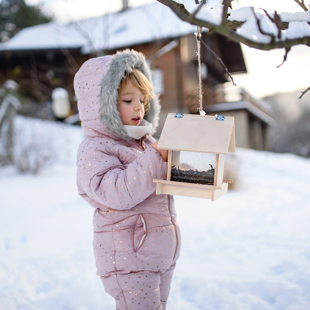 5-Чим-зайнятися-з-дитиною-взимку
