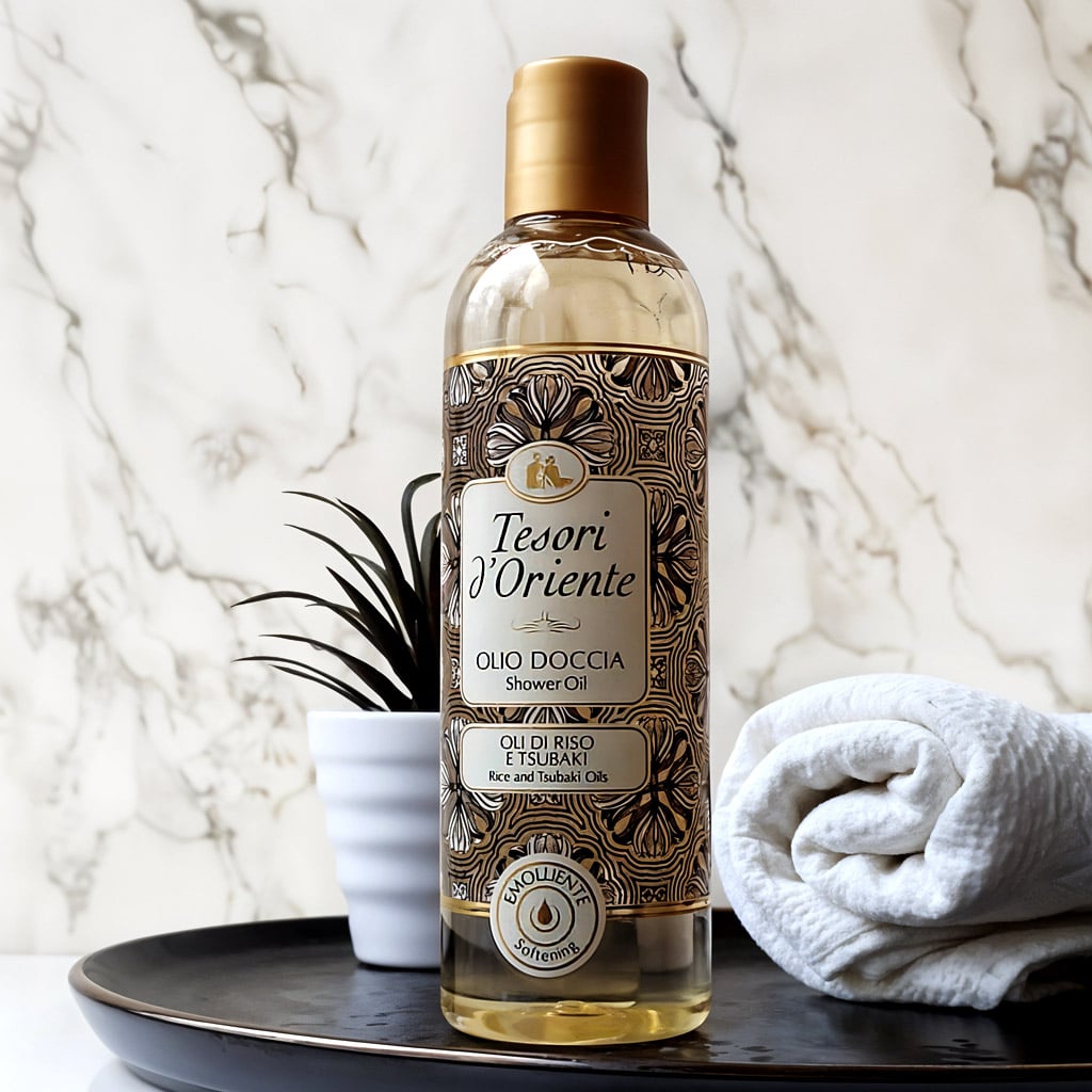 5-EVA-Blog-дарує-набір-ніжних-олійок-для-душу-від-бренду-Tesori-d'Oriente