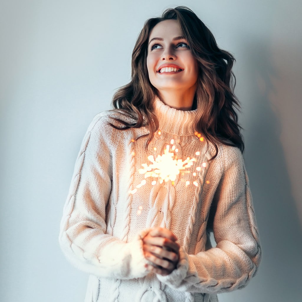 5-Гороскоп-на-січень-2026