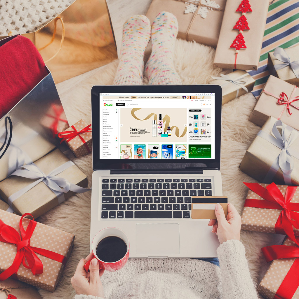 5-Керуємо-стресом