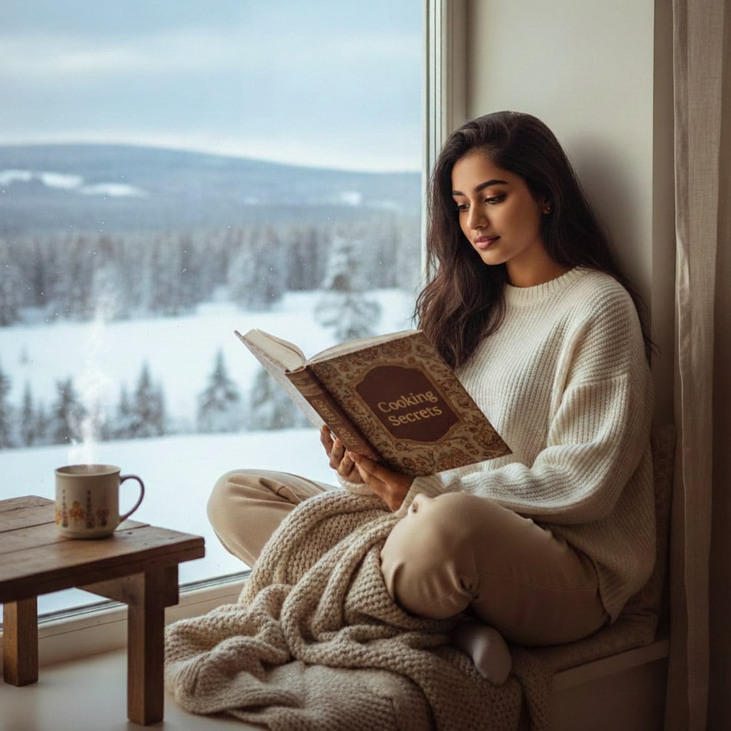 5-Мамина-кулінарна-книга