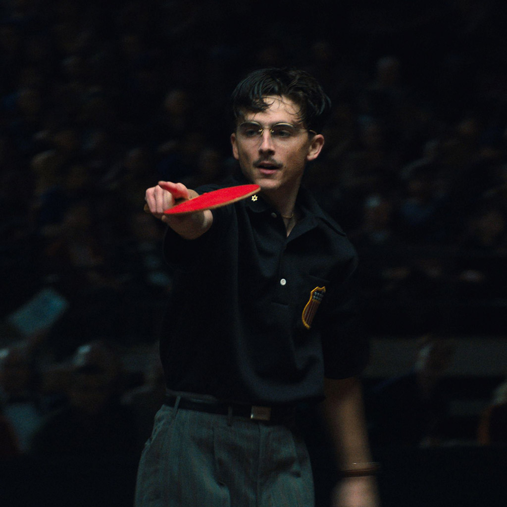 5-Marty-Supreme-(2025)