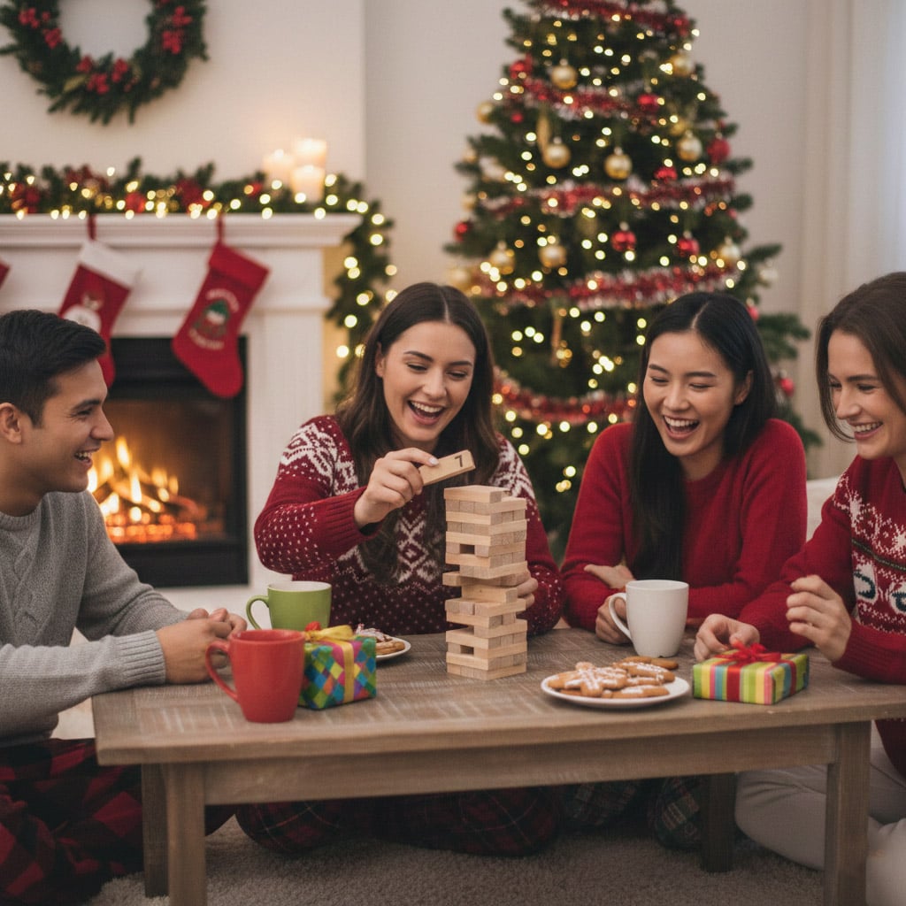 5-Найкращі-ігри-на-Новий-рік