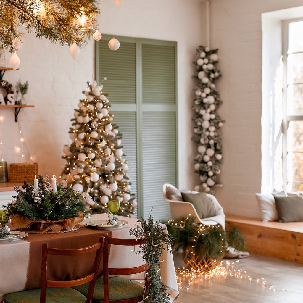 5-Новорічні-прикраси